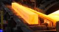 ایران، دهمین تولیدکننده بزرگ فولاد دنیا
